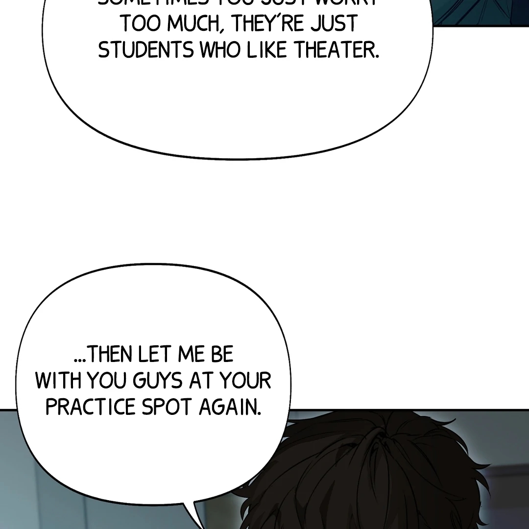 Nerd Project Chapter 65.1 page 91 - 