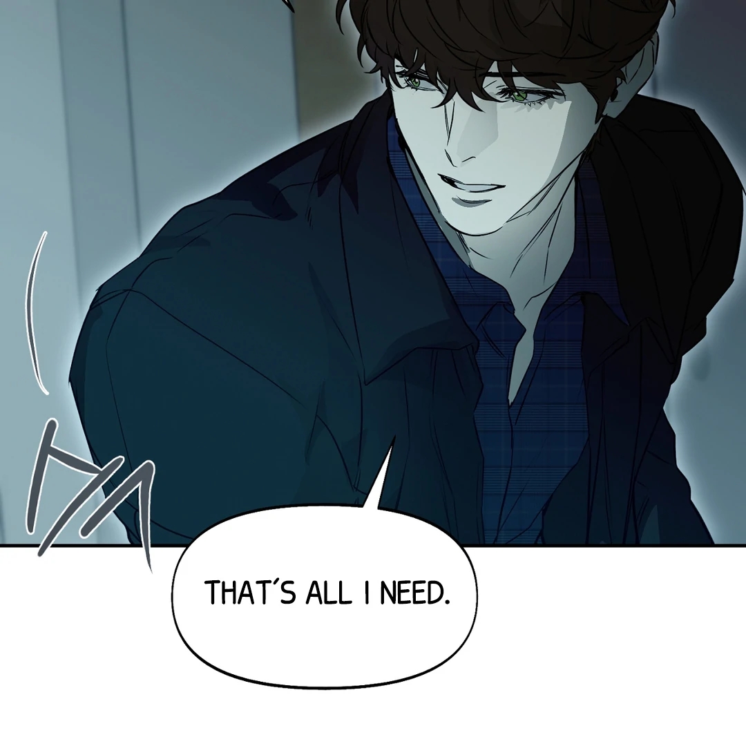 Nerd Project Chapter 65.1 page 92 - 
