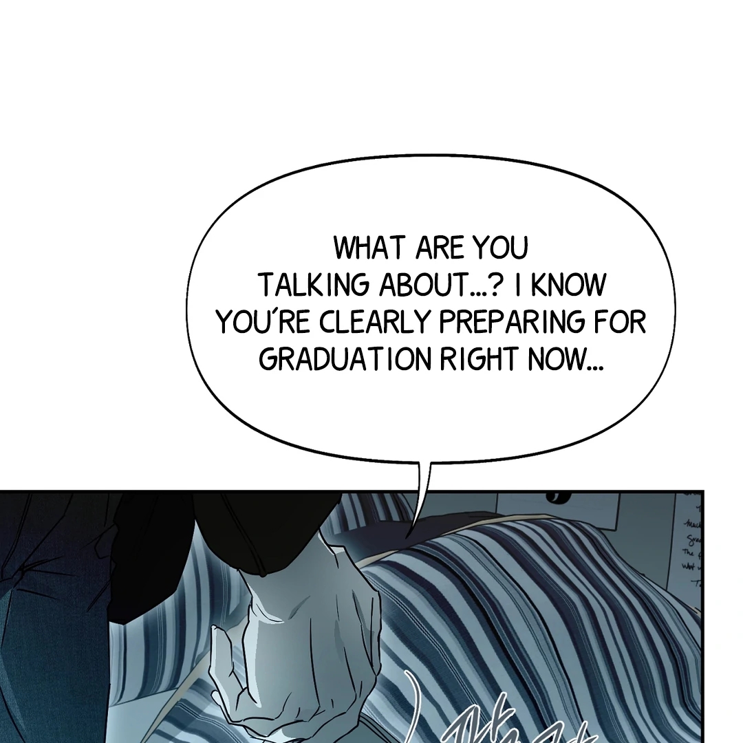 Nerd Project Chapter 65.1 page 93 - 