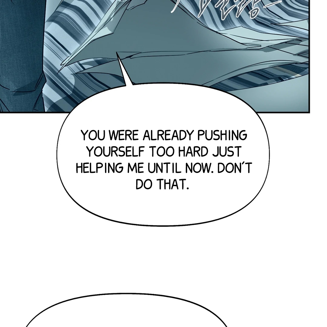 Nerd Project Chapter 65.1 page 94 - 