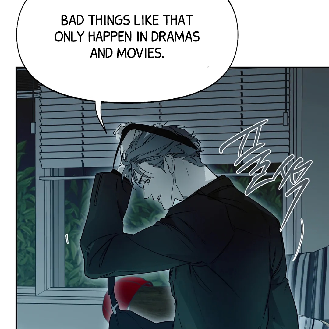 Nerd Project Chapter 65.1 page 95 - 
