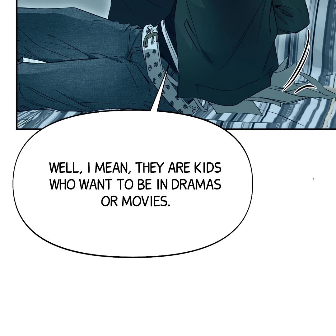 Nerd Project Chapter 65.1 page 96 - 
