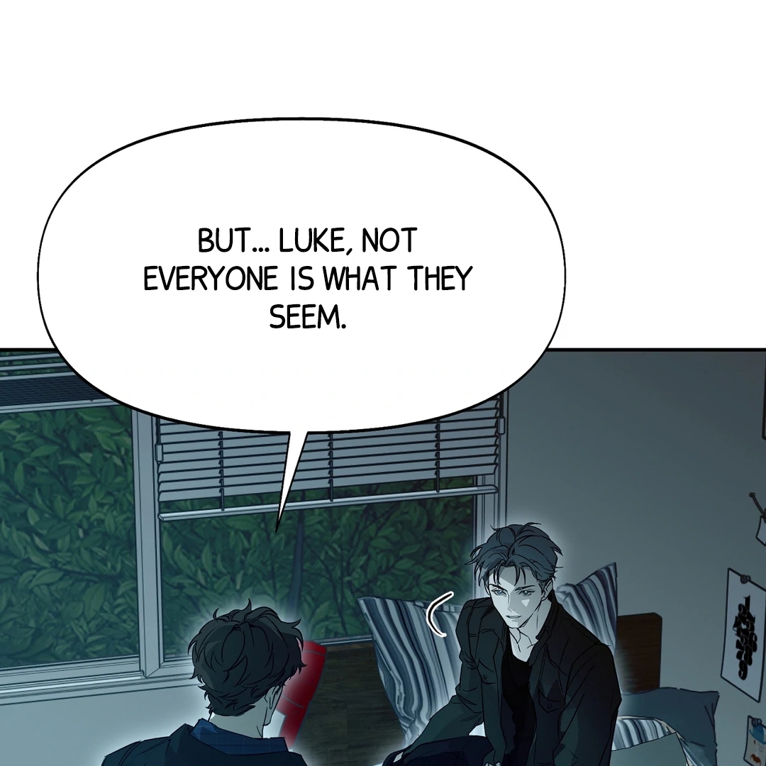 Nerd Project Chapter 65.1 page 97 - 