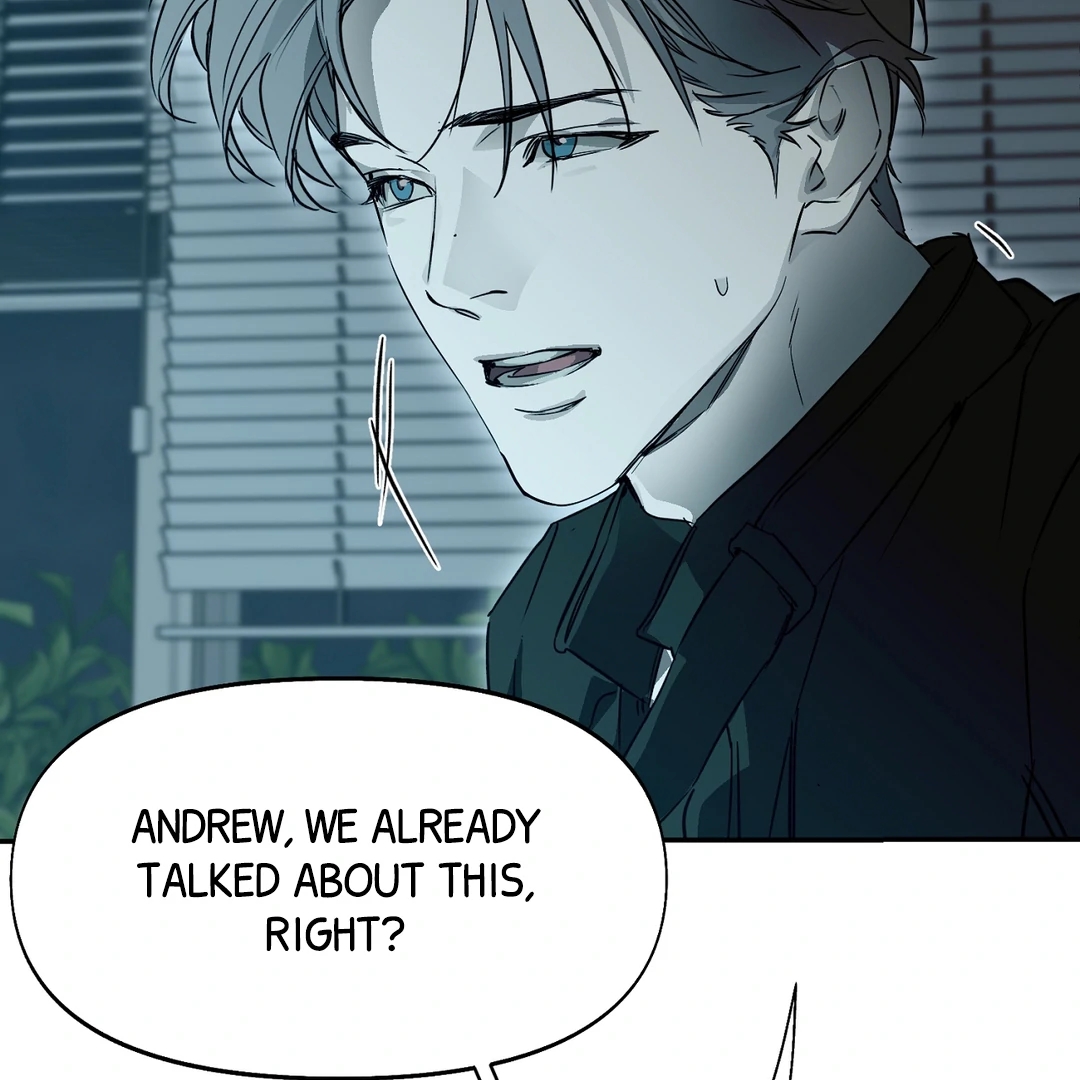 Nerd Project Chapter 65.1 page 100 - 