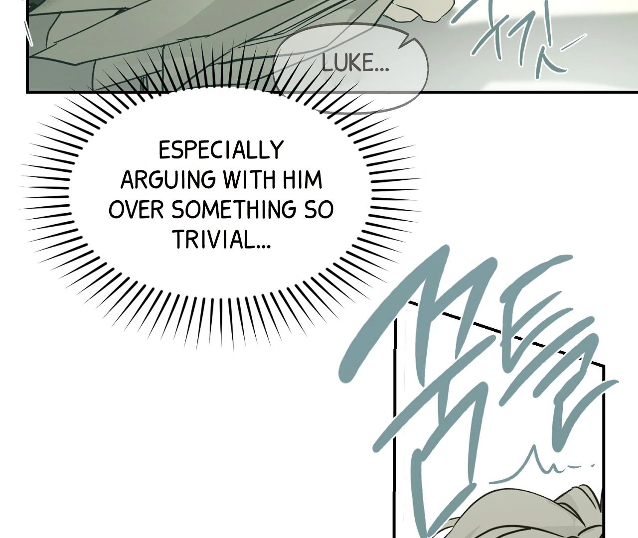 Nerd Project Chapter 65.2 page 11 - 