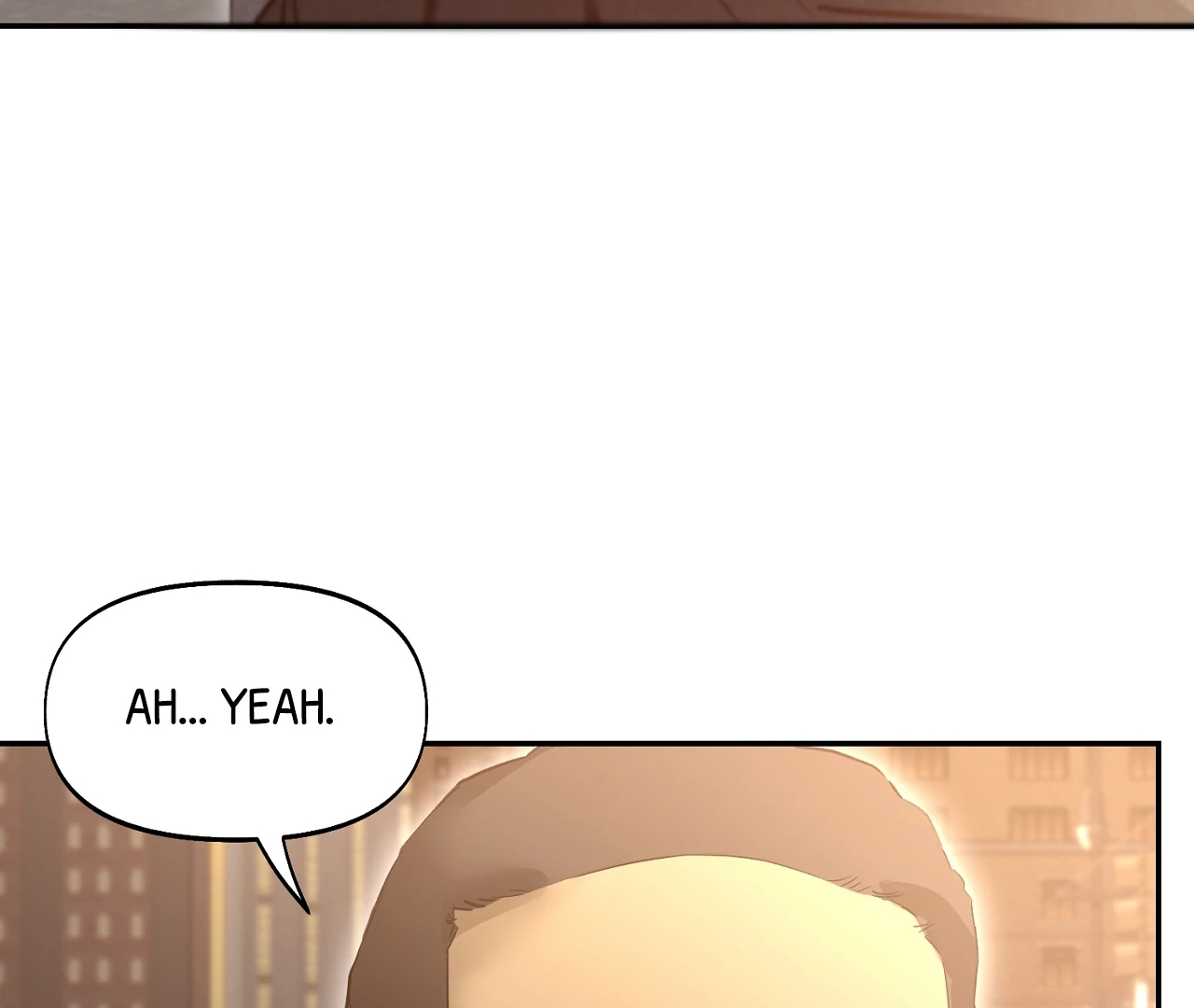 Nerd Project Chapter 65.2 page 103 - 
