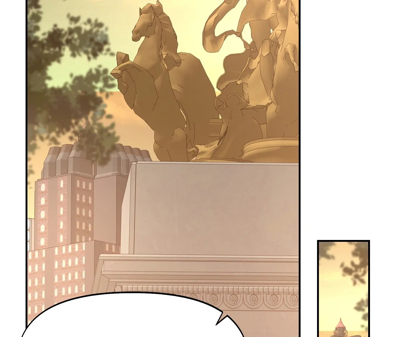 Nerd Project Chapter 65.2 page 106 - 