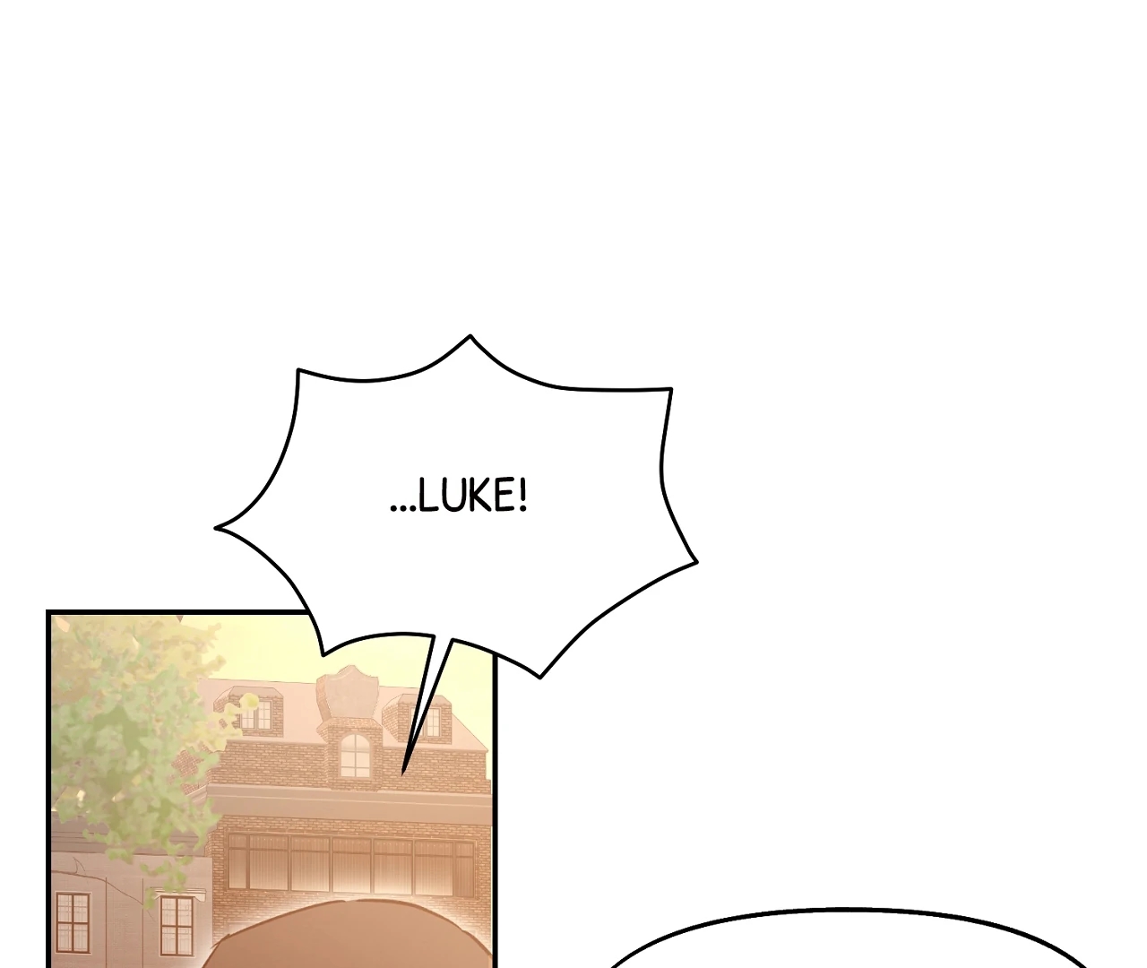 Nerd Project Chapter 65.2 page 110 - 