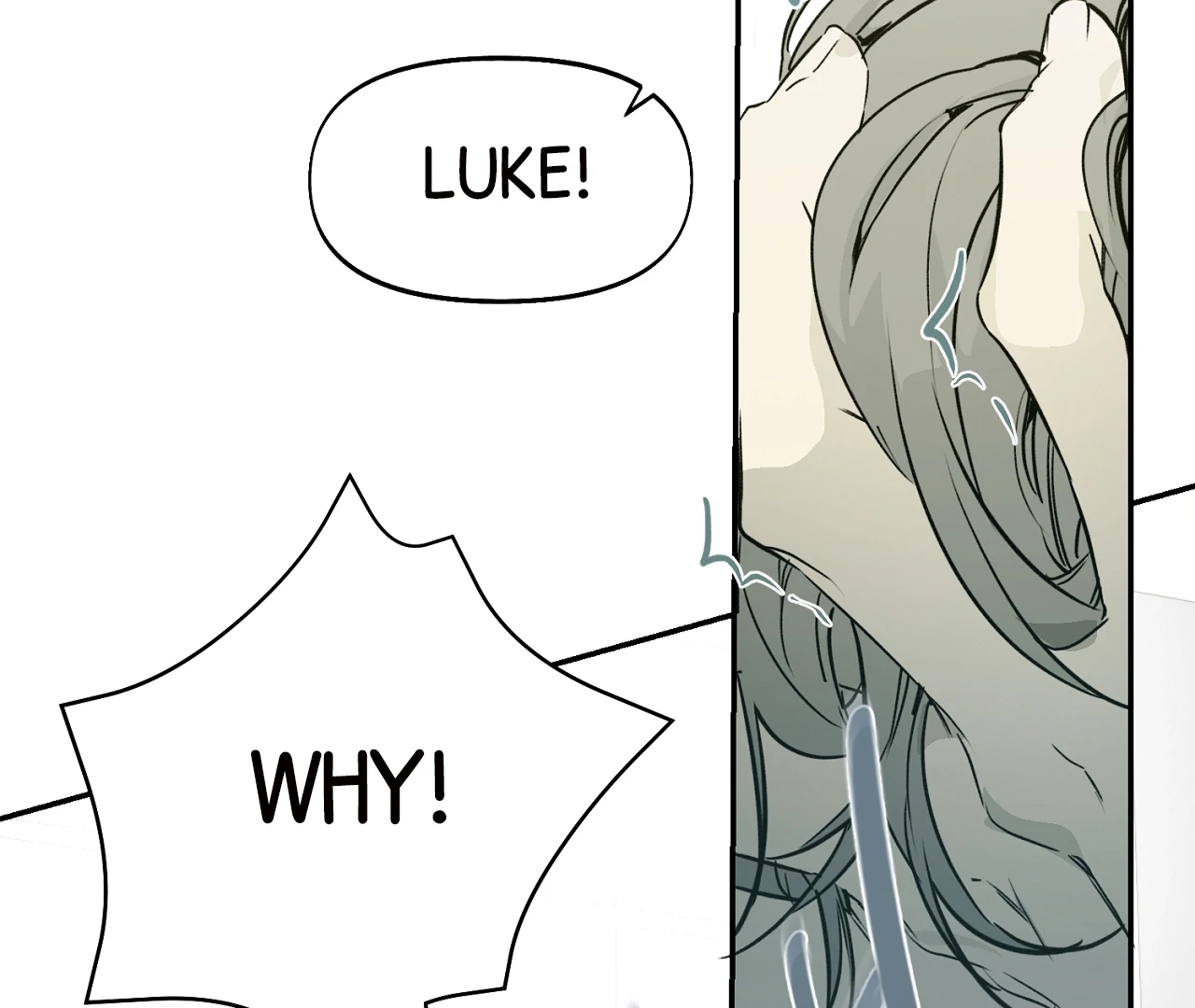Nerd Project Chapter 65.2 page 12 - 