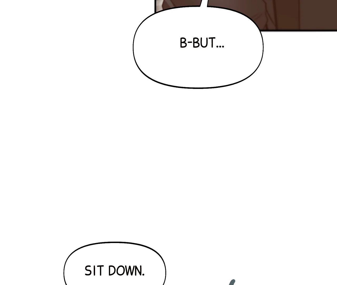 Nerd Project Chapter 65.2 page 113 - 