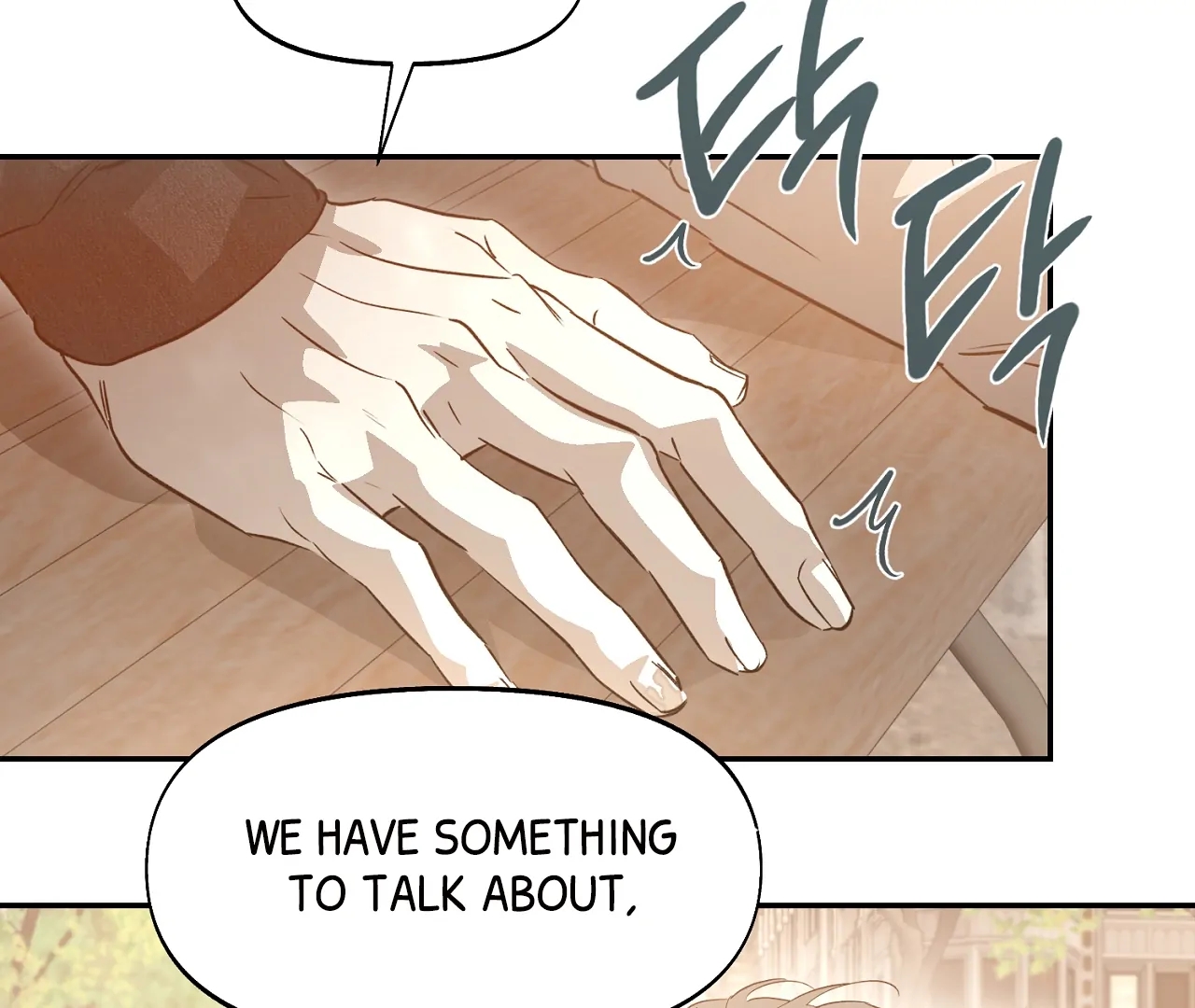 Nerd Project Chapter 65.2 page 114 - 