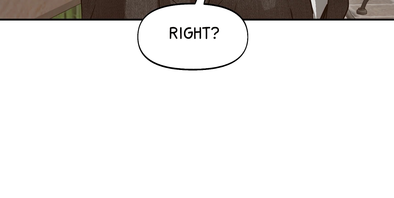Nerd Project Chapter 65.2 page 116 - 