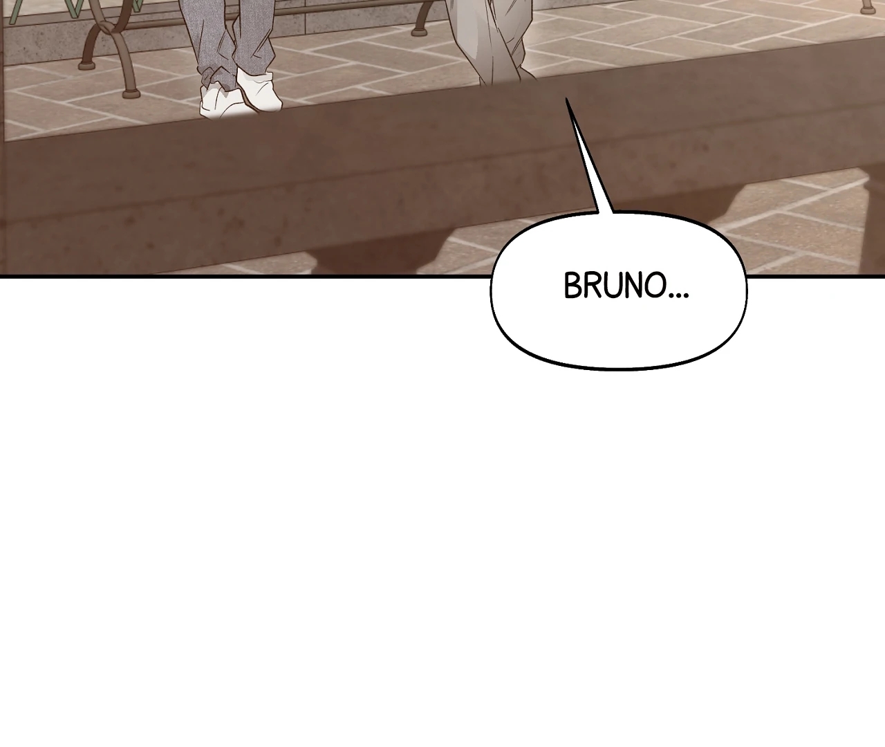 Nerd Project Chapter 65.2 page 119 - 