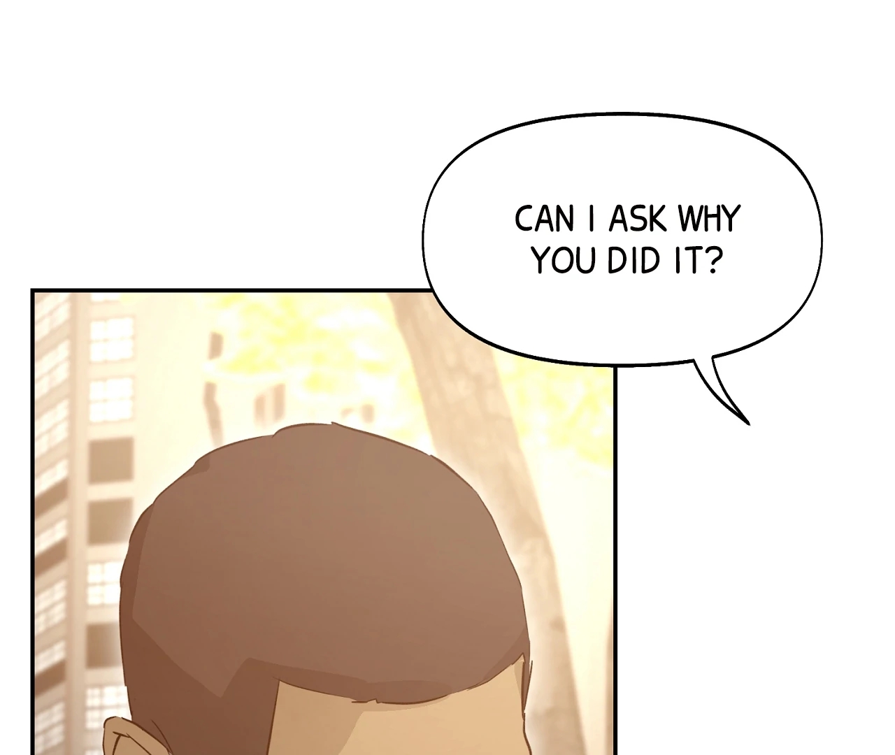 Nerd Project Chapter 65.2 page 120 - 