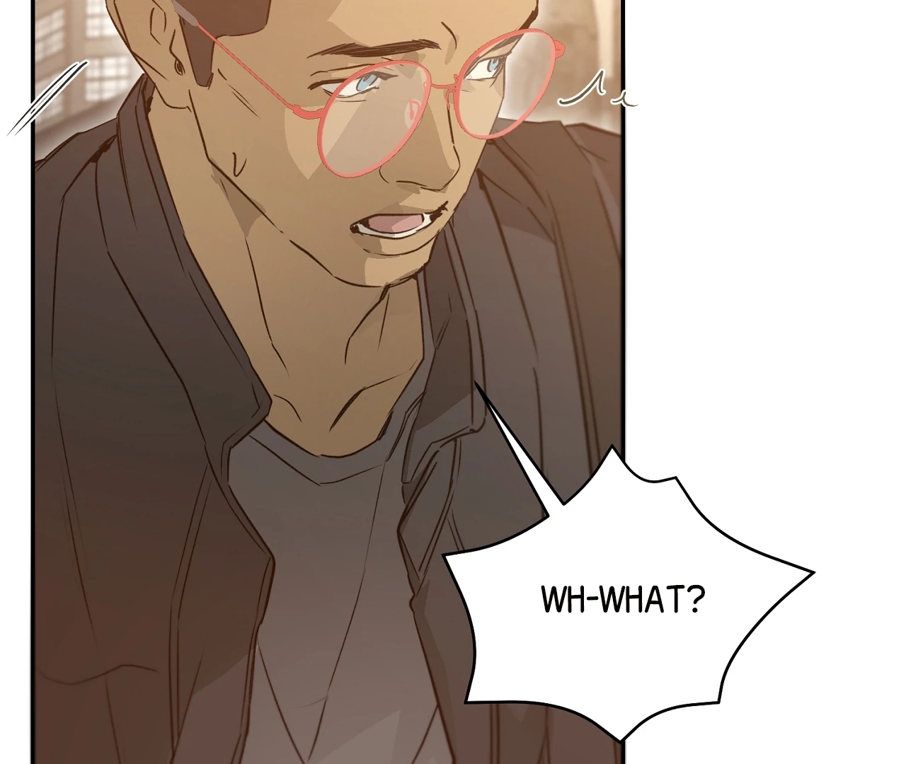 Nerd Project Chapter 65.2 page 121 - 