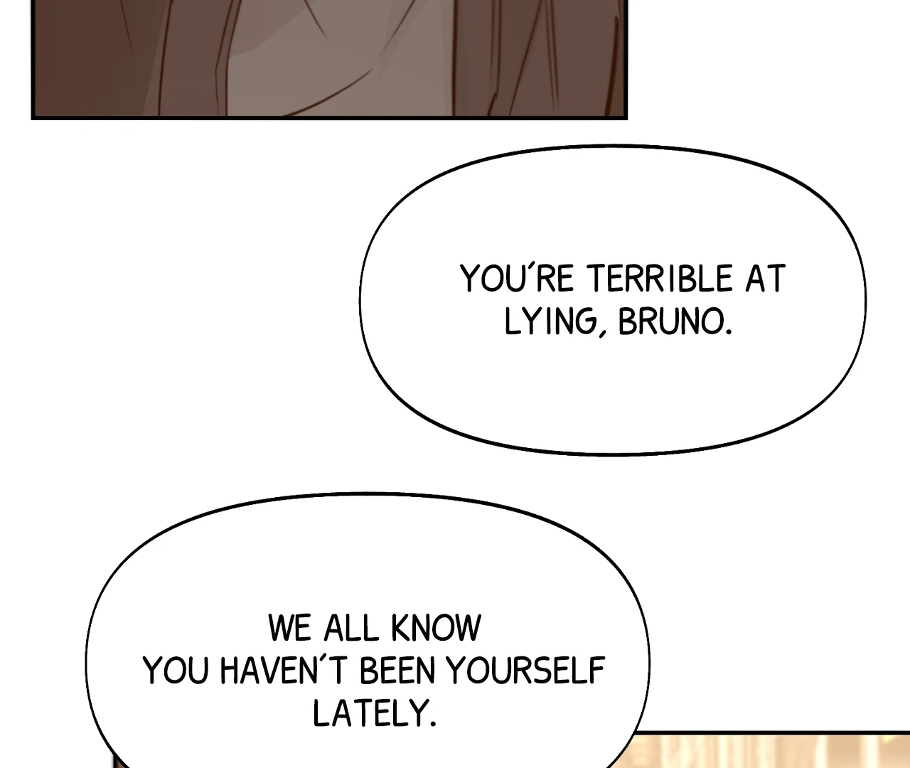 Nerd Project Chapter 65.2 page 122 - 