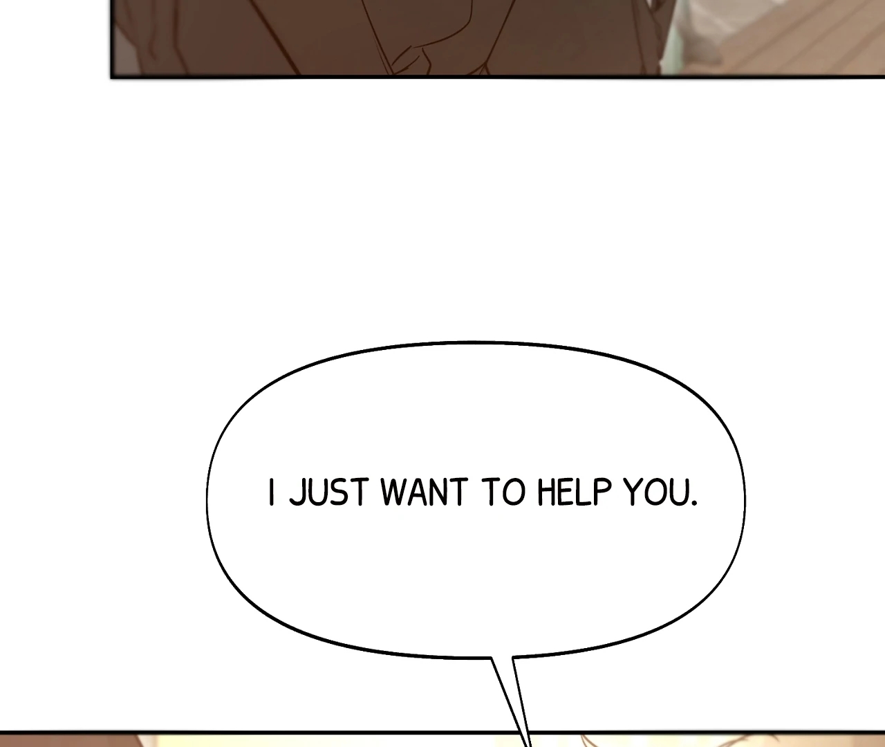 Nerd Project Chapter 65.2 page 124 - 