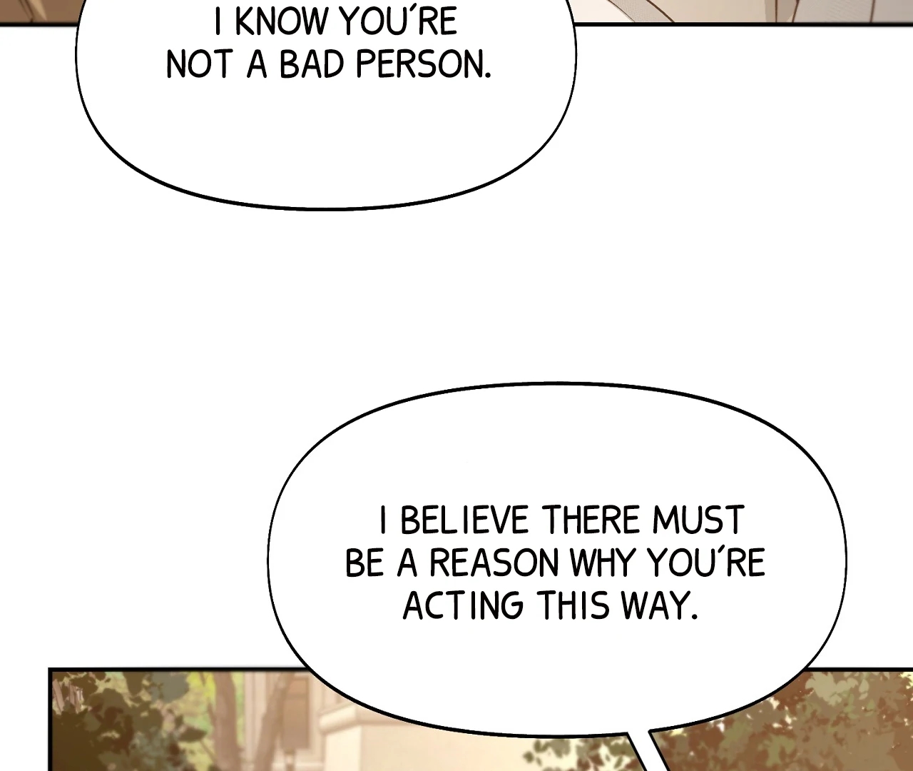 Nerd Project Chapter 65.2 page 126 - 