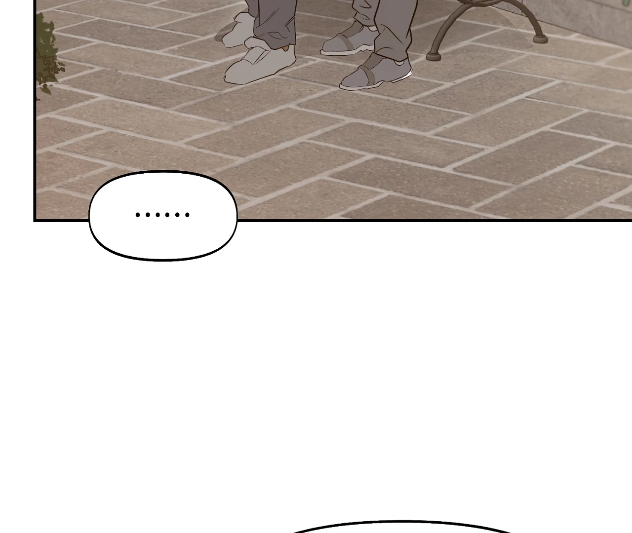 Nerd Project Chapter 65.2 page 128 - 