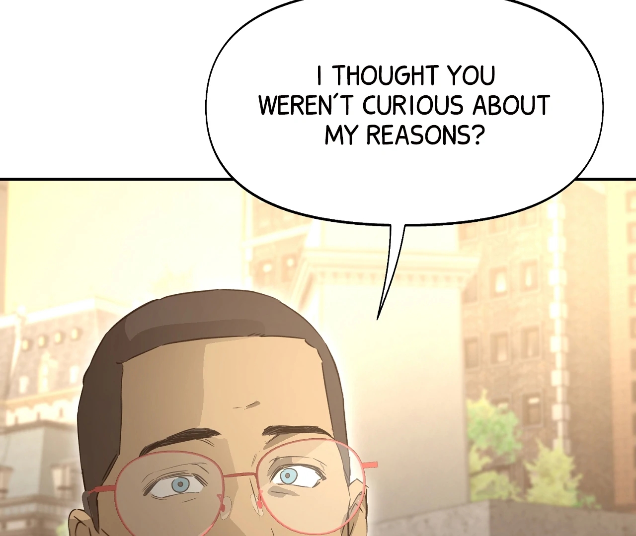 Nerd Project Chapter 65.2 page 129 - 