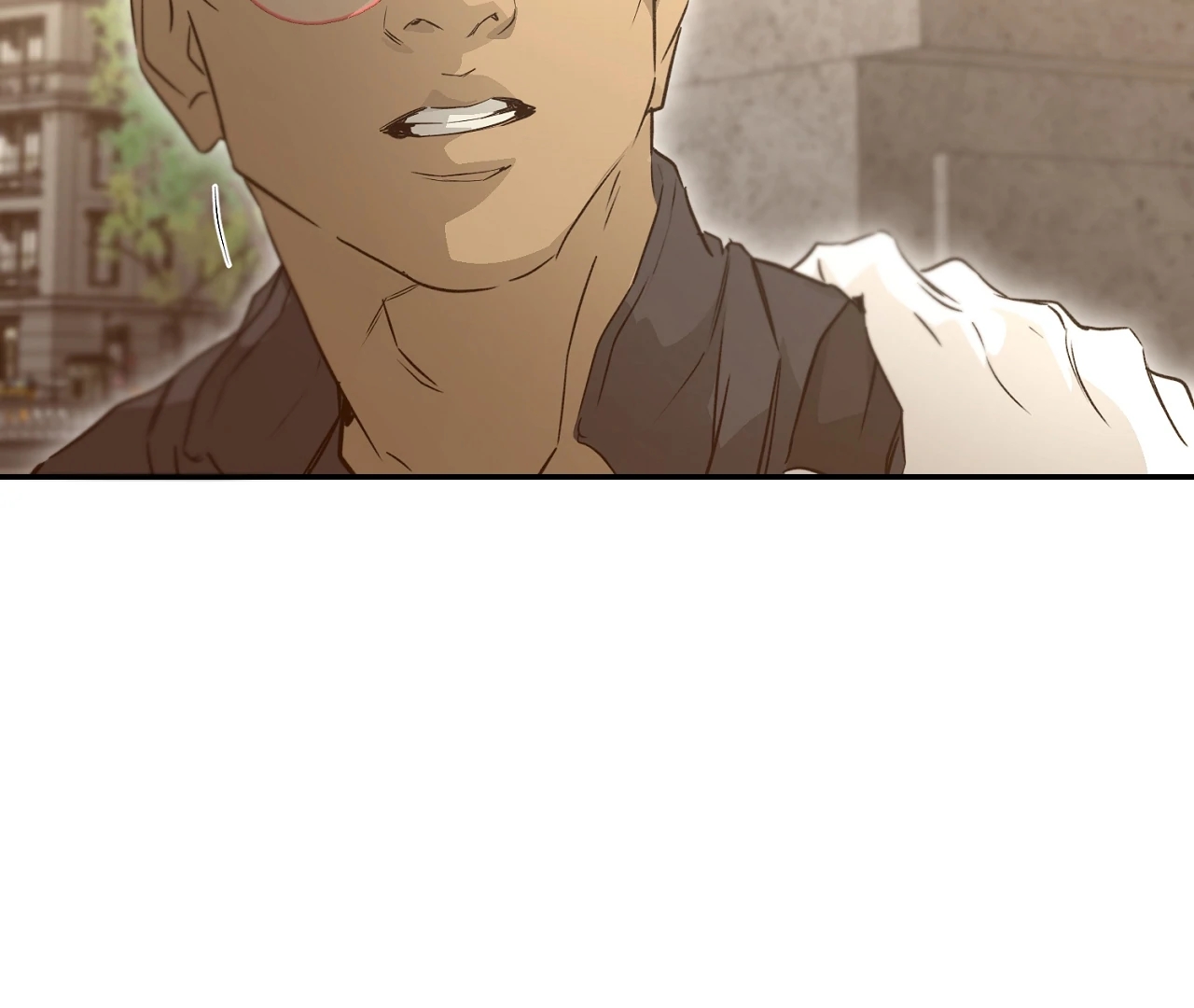 Nerd Project Chapter 65.2 page 130 - 