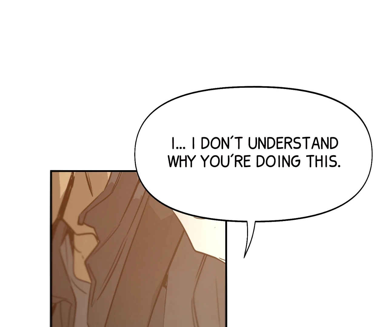 Nerd Project Chapter 65.2 page 131 - 
