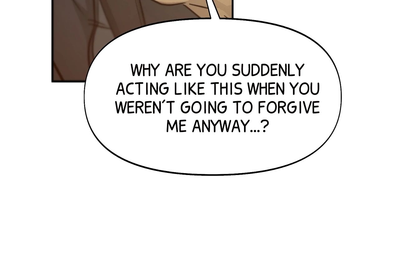 Nerd Project Chapter 65.2 page 133 - 