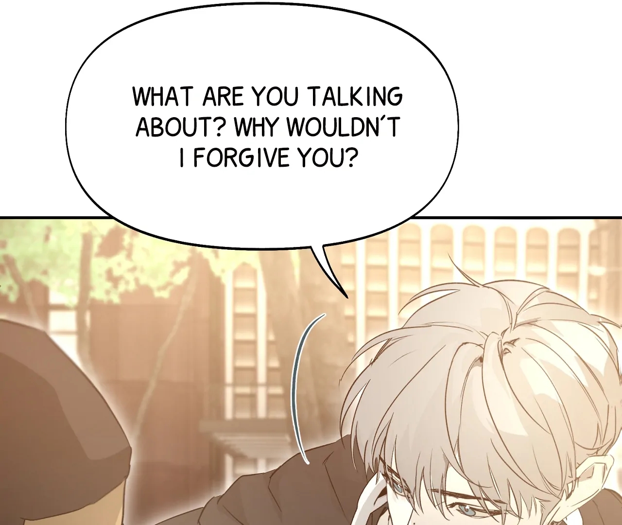 Nerd Project Chapter 65.2 page 134 - 