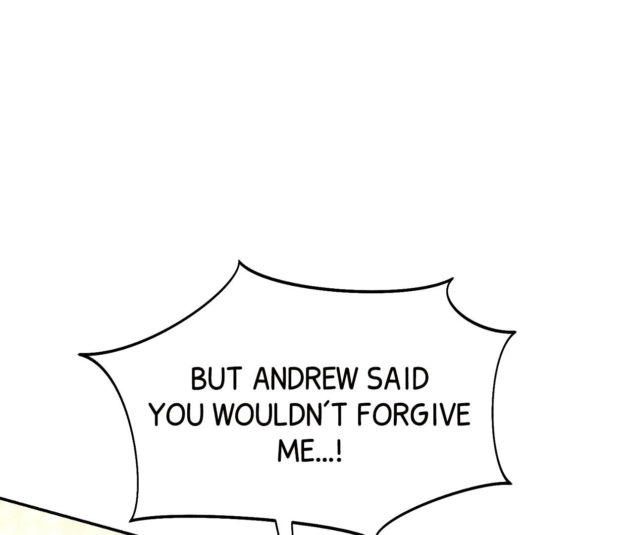 Nerd Project Chapter 65.2 page 136 - 