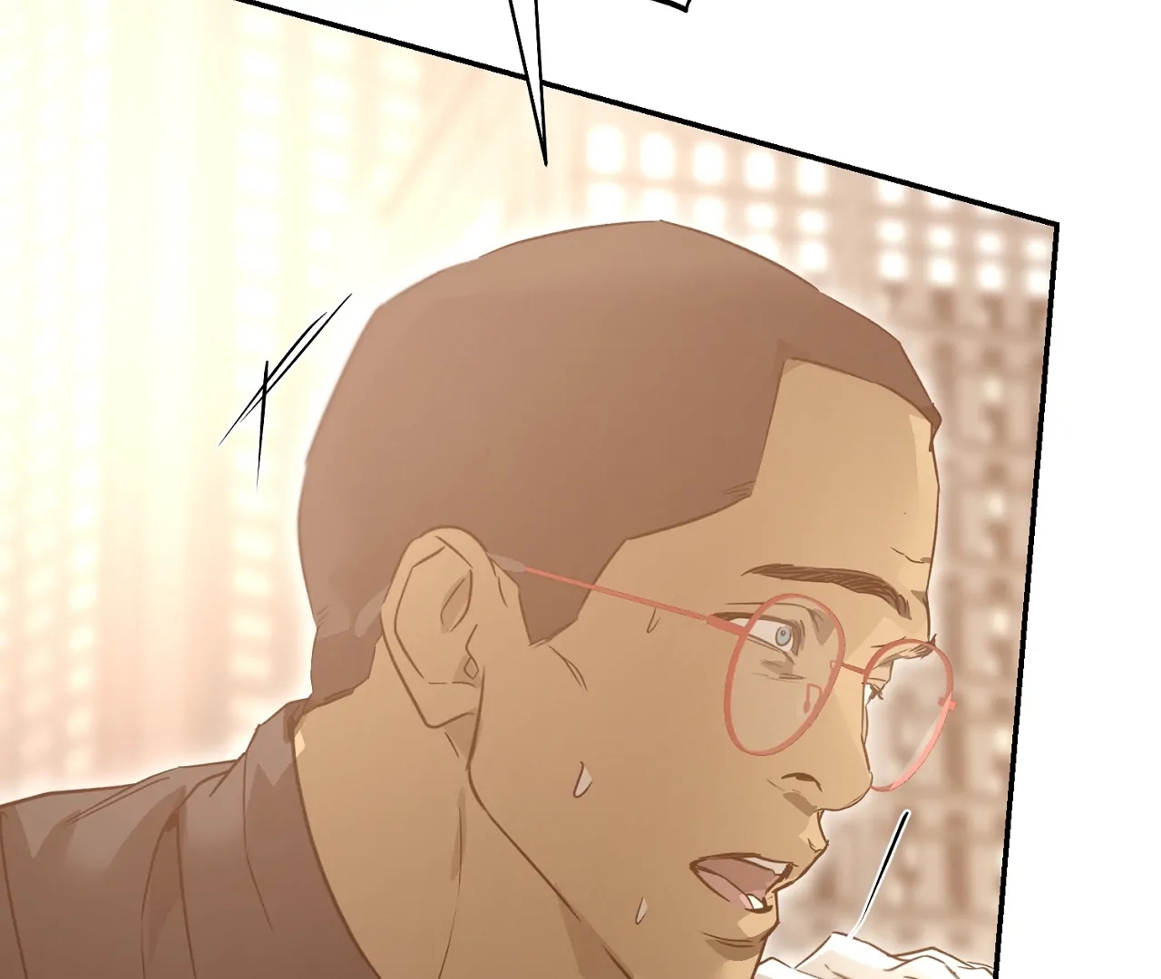 Nerd Project Chapter 65.2 page 137 - 