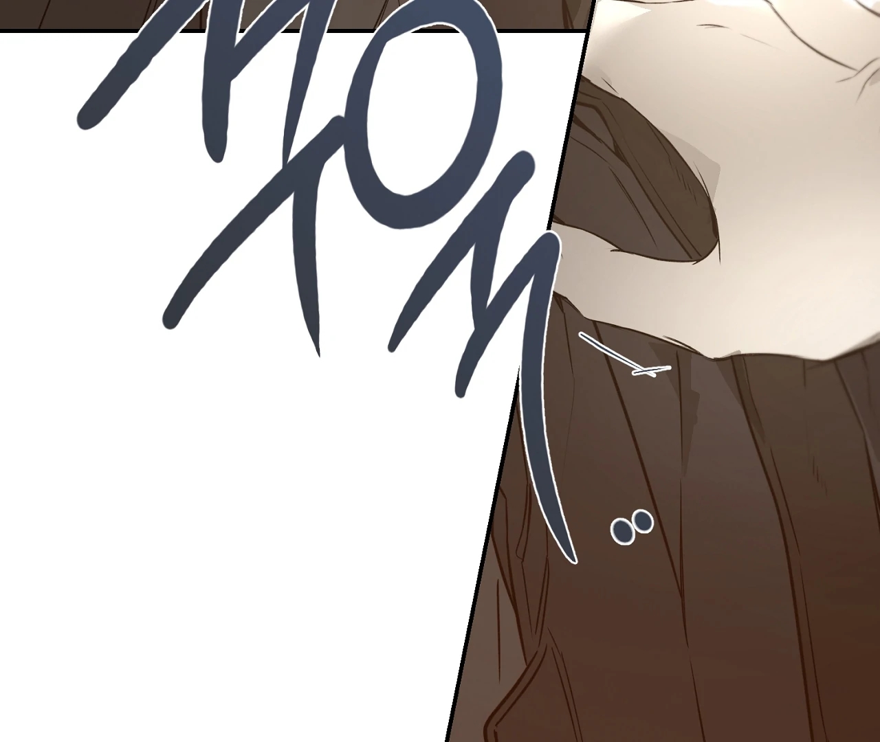 Nerd Project Chapter 65.2 page 139 - 