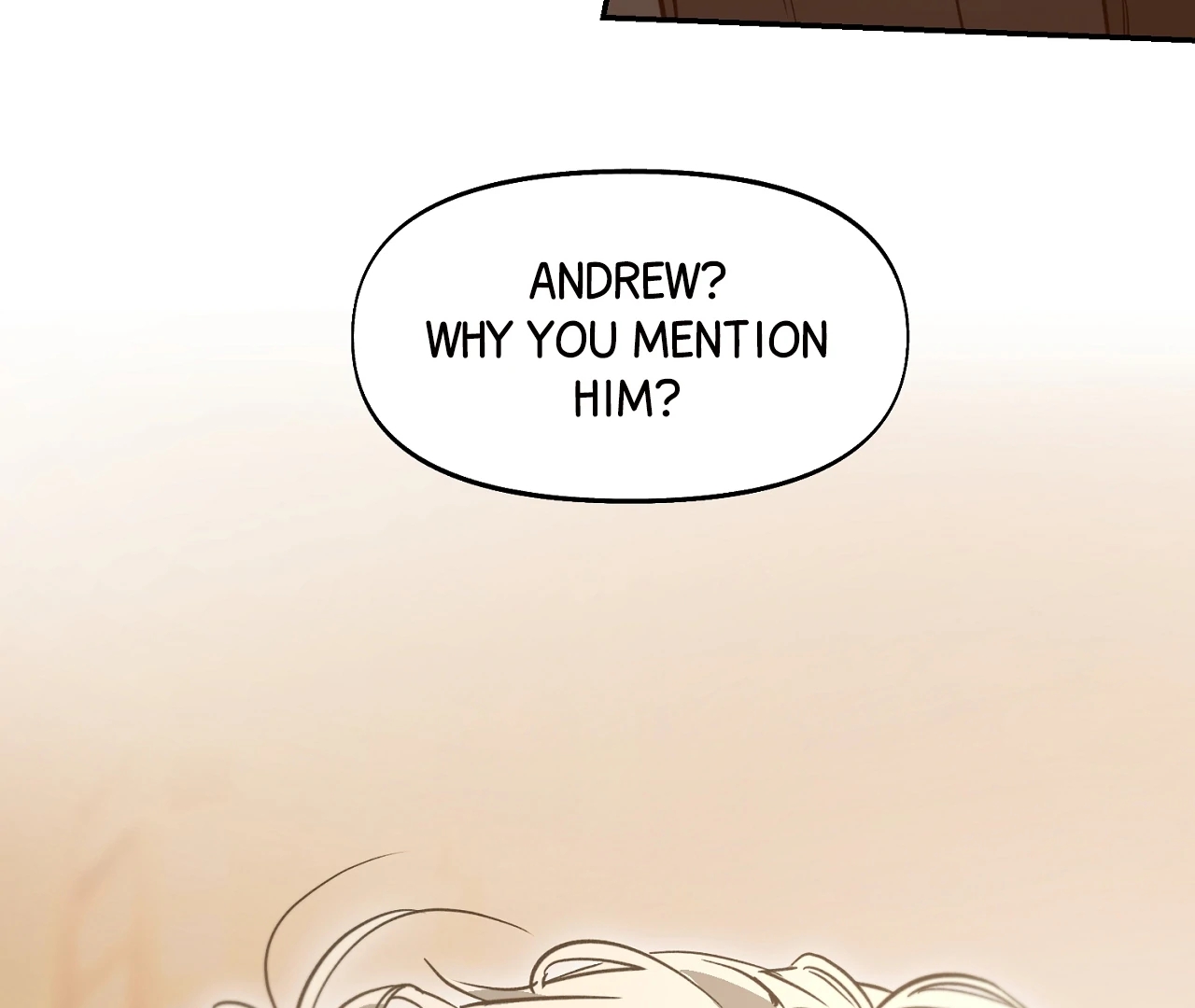 Nerd Project Chapter 65.2 page 140 - 
