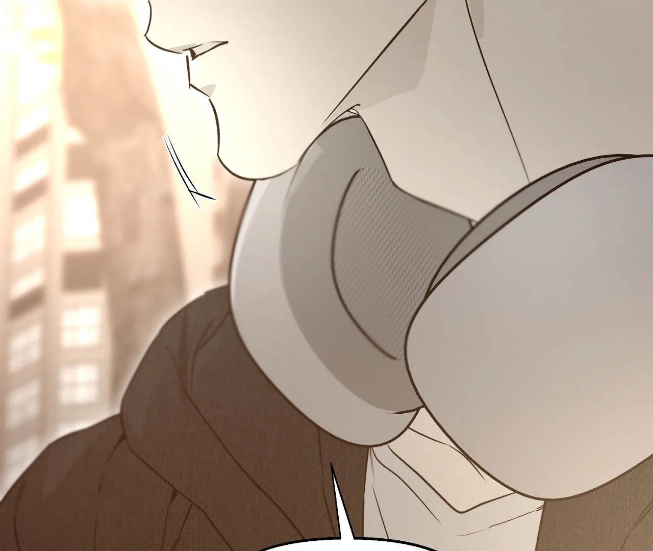 Nerd Project Chapter 65.2 page 142 - 