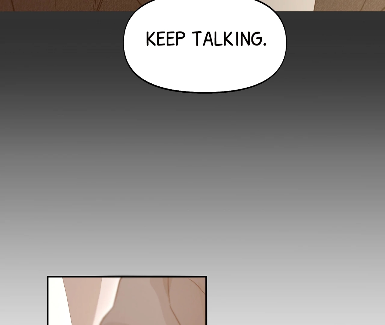 Nerd Project Chapter 65.2 page 143 - 