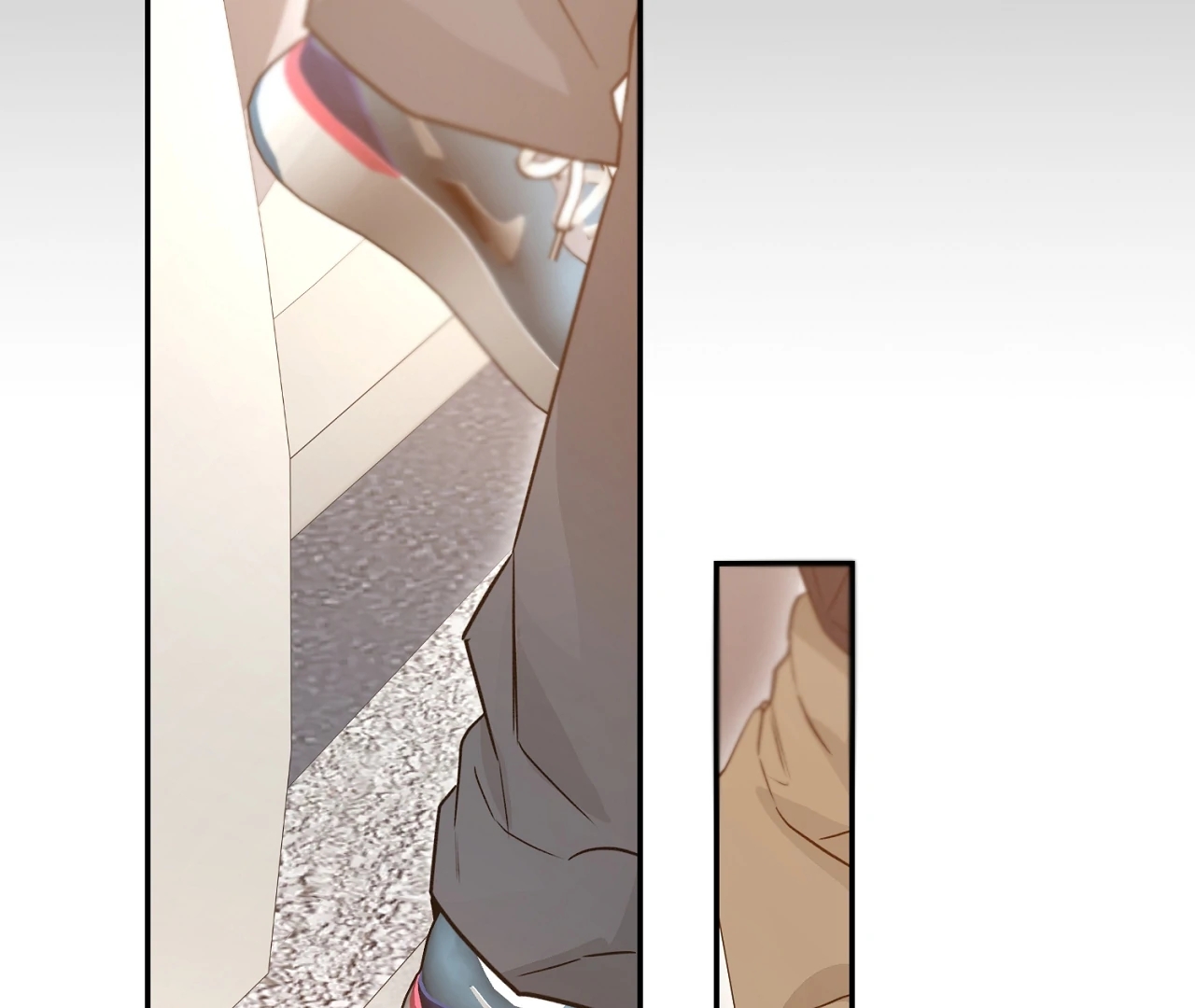 Nerd Project Chapter 65.2 page 144 - 