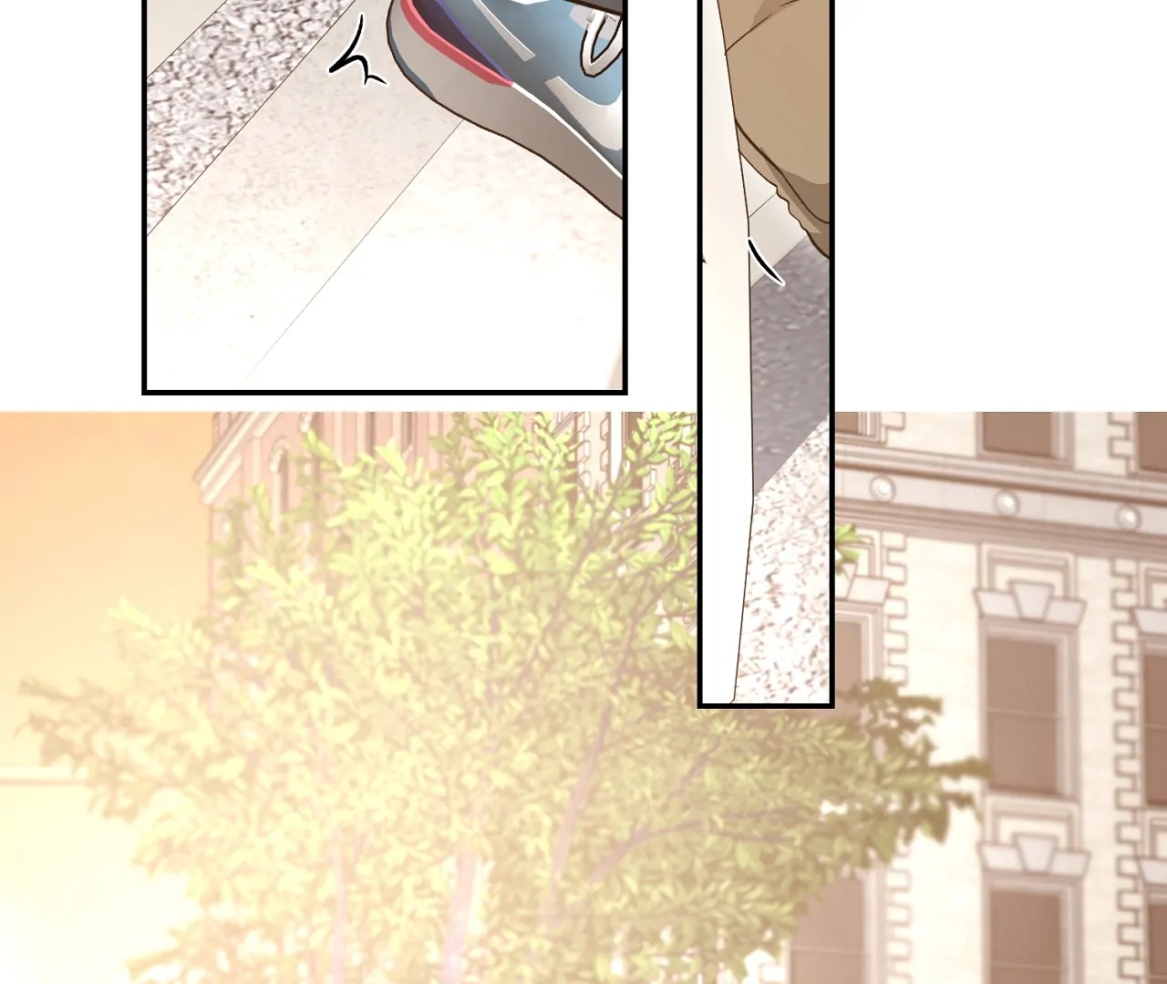 Nerd Project Chapter 65.2 page 145 - 