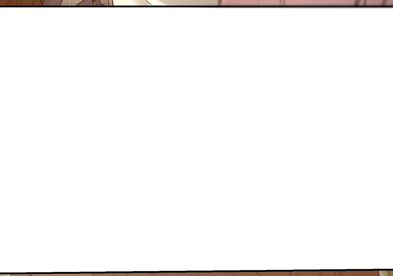 Nerd Project Chapter 65.2 page 149 - 