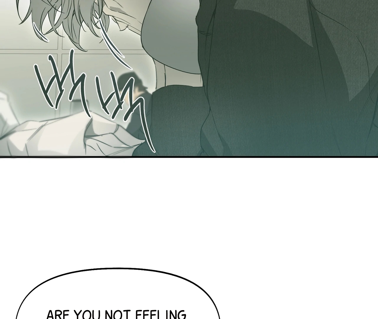 Nerd Project Chapter 65.2 page 23 - 