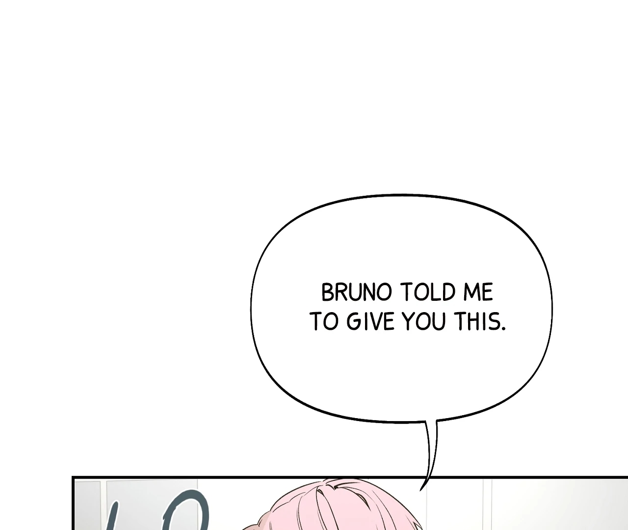 Nerd Project Chapter 65.2 page 26 - 