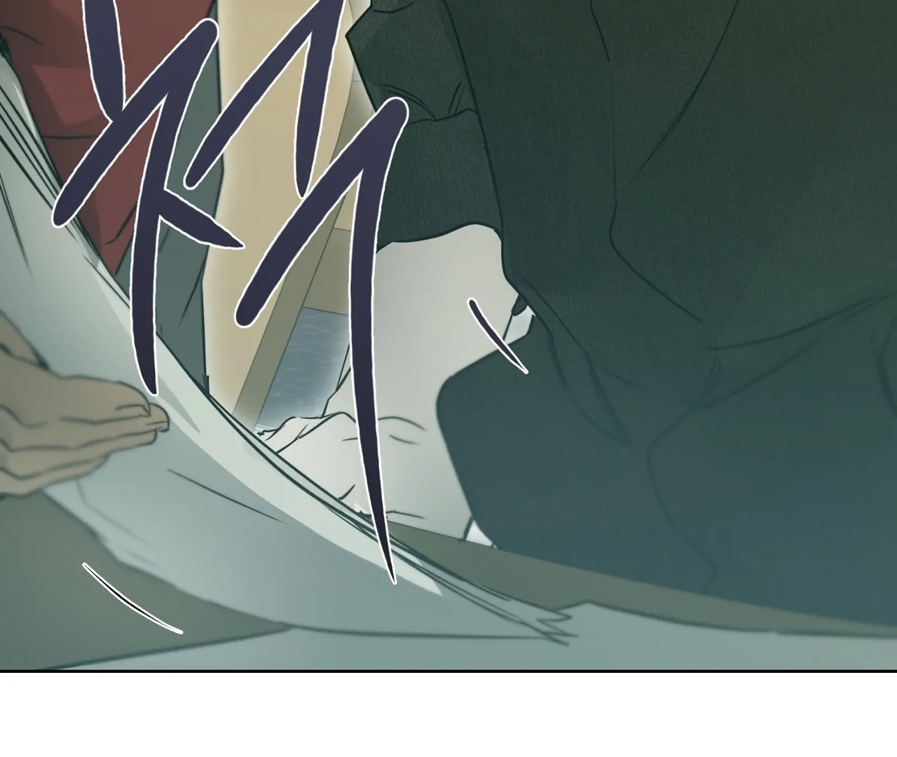 Nerd Project Chapter 65.2 page 30 - 