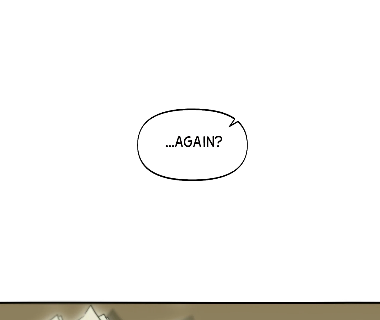 Nerd Project Chapter 65.2 page 31 - 