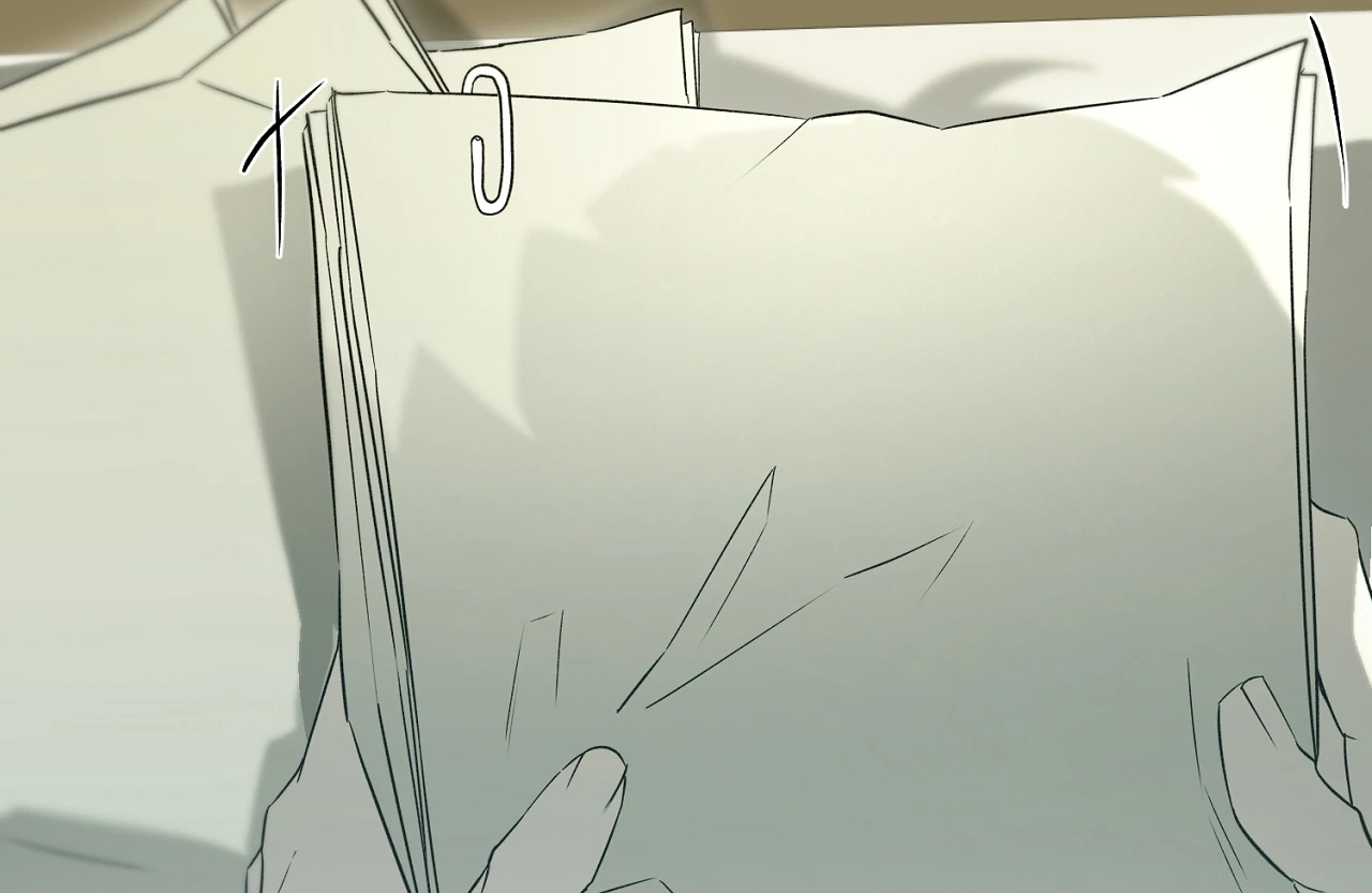 Nerd Project Chapter 65.2 page 32 - 