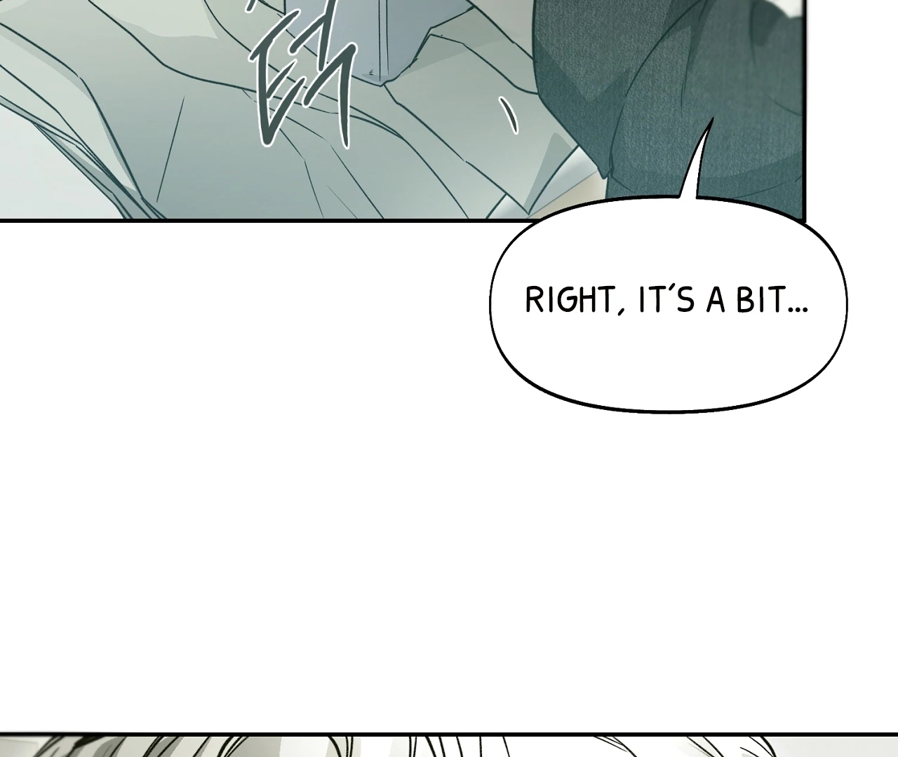 Nerd Project Chapter 65.2 page 37 - 