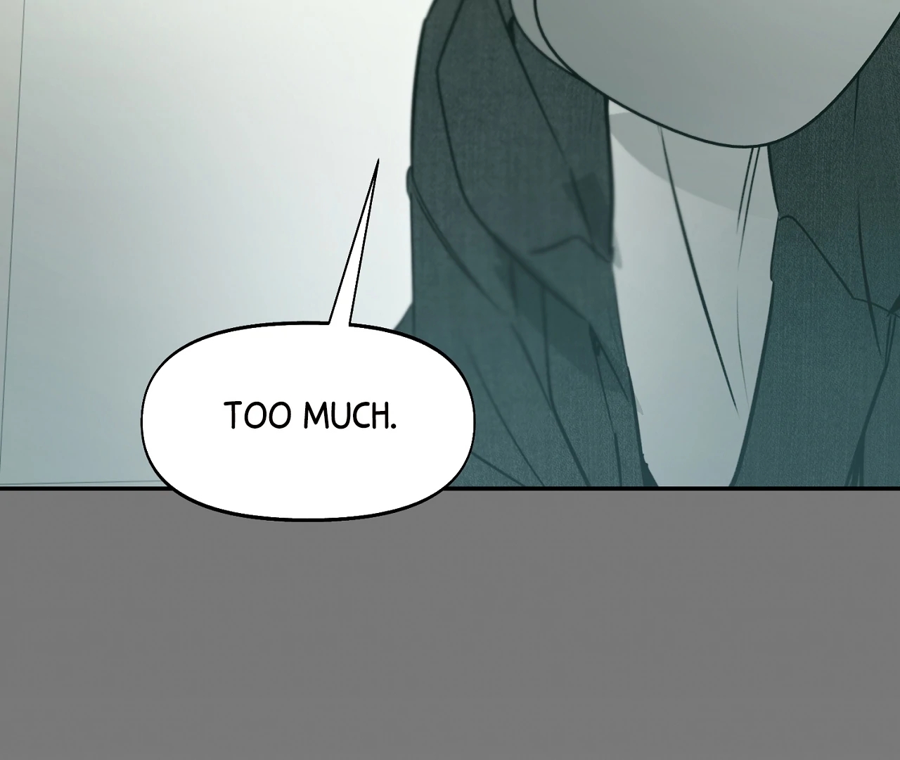 Nerd Project Chapter 65.2 page 39 - 
