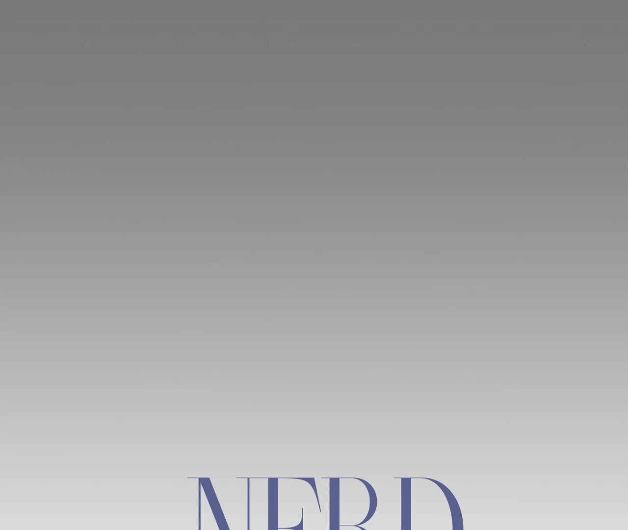 Nerd Project Chapter 65.2 page 40 - 