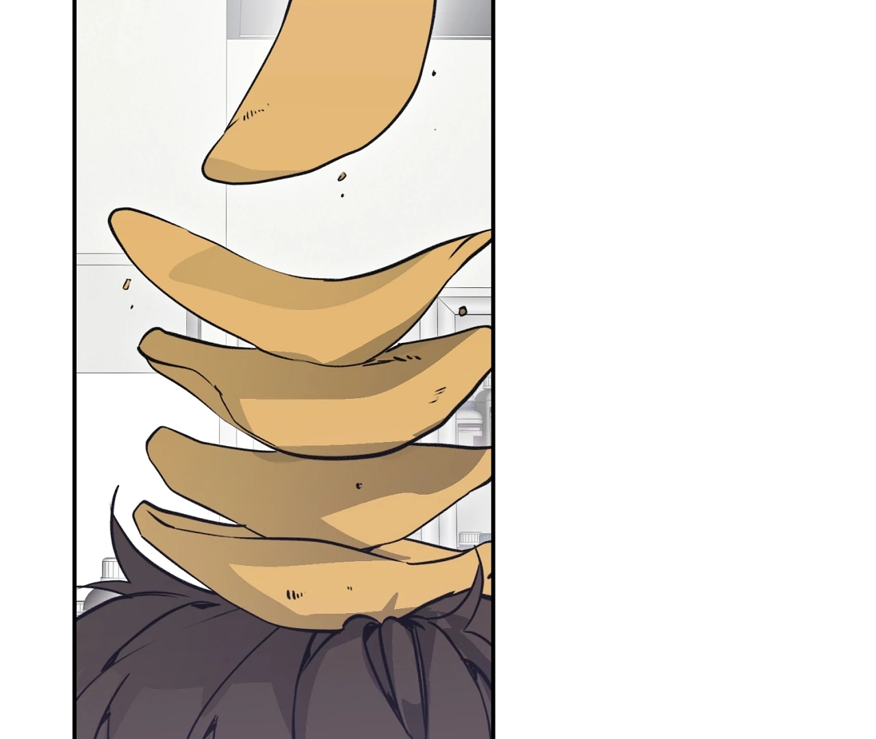 Nerd Project Chapter 65.2 page 44 - 