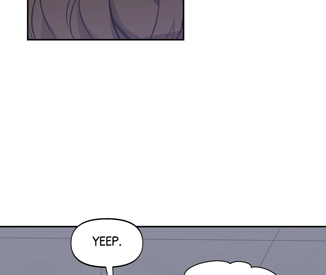 Nerd Project Chapter 65.2 page 45 - 