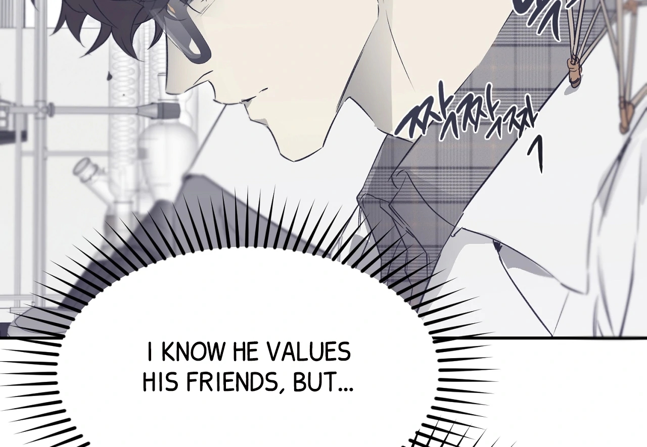 Nerd Project Chapter 65.2 page 49 - 