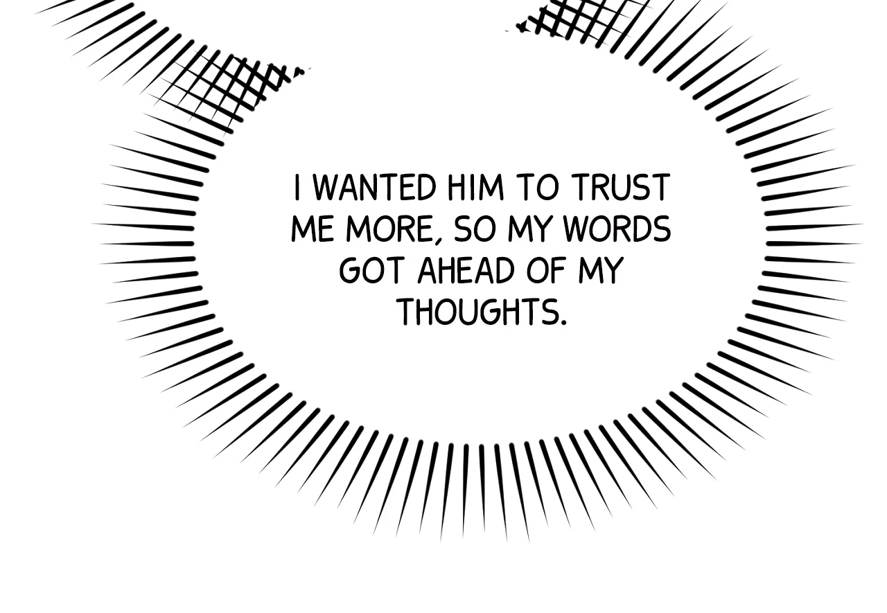 Nerd Project Chapter 65.2 page 50 - 