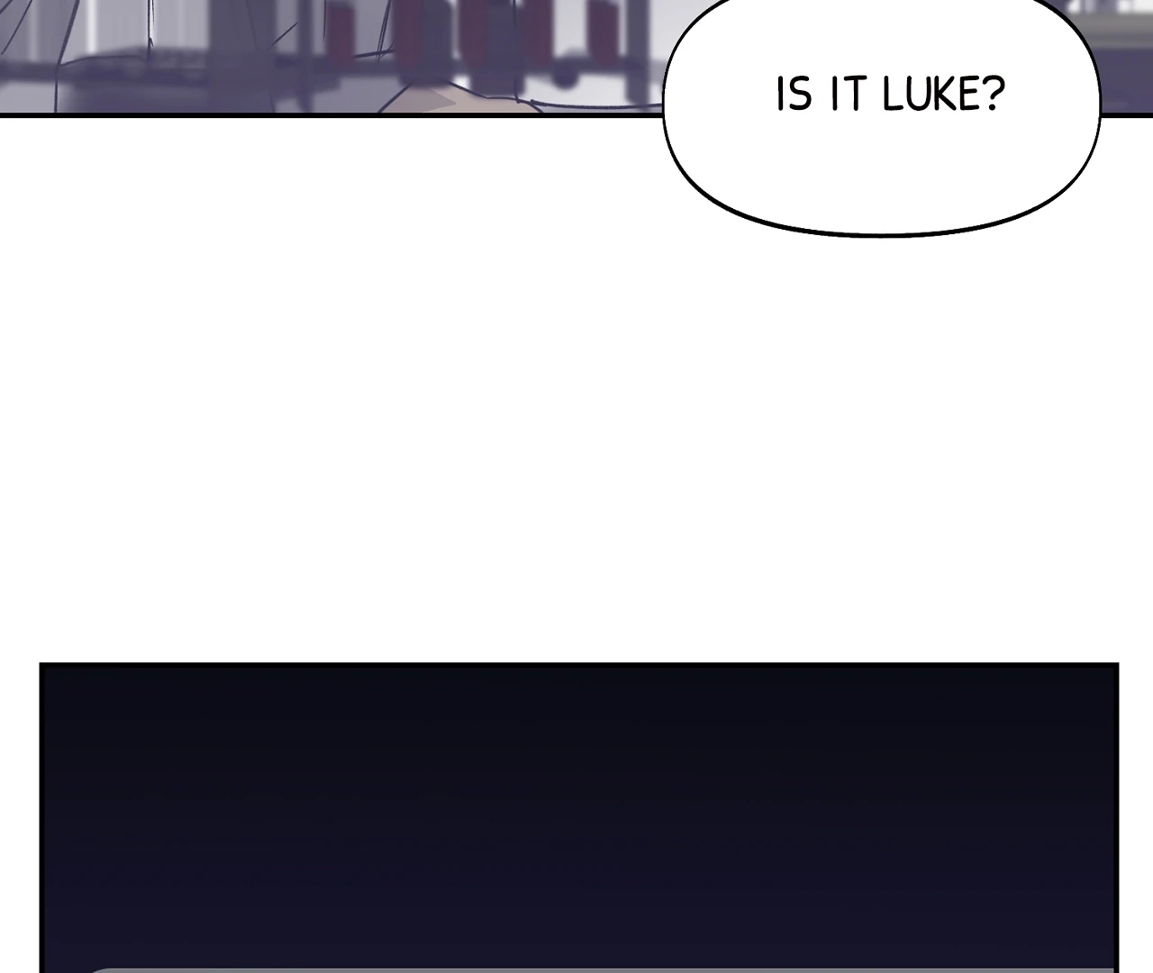Nerd Project Chapter 65.2 page 54 - 
